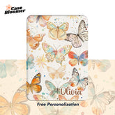 Kindle Case, Kindle Paperwhite Case, Kindle Cover 2024, Kindle Colorsoft Case, Kindle Paperwhite 12th 7-inch Case, Aesthetic Kindle case, Paperwhite 11th 6.8 case cover, Case for Paperwhite Signature Edition, Kindle Oasis cases, Kindle 11th 2022 case, case for Kindle 10th 2019, Auto Wake/Sleep, Magnetic Kindle case cover, Custom name Kindle case cover, Personalized Kindle Paperwhite case